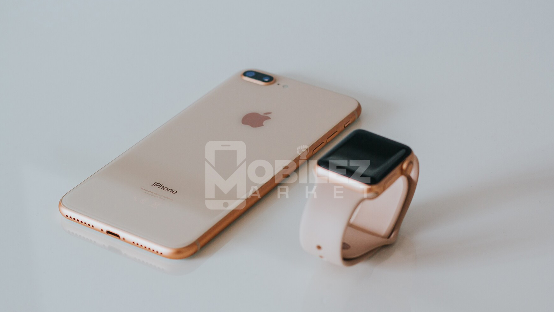 Buy Apple Watch Series 3 Online | Buy Broken iPhones Online